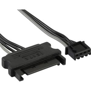 Ventilateurs Boîtier PC avec télécommande Aerocool Duo 12 Pro RGB 12cm (x3) image-2