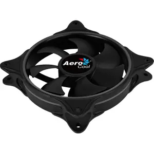 Ventilateur Boîtier PC Aerocool Eclipse 12 RGB image-3