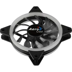 pc case fan Aerocool Rev RGB image-1