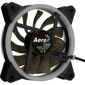pc case fan Aerocool Rev RGB image-0