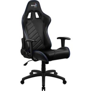 Chaise Gaming Aerocool AC110 Air image-3