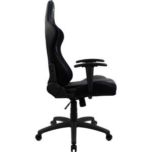 Chaise Gaming Aerocool AC110 Air image-2