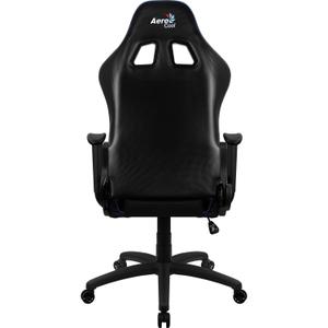 Chaise Gaming Aerocool AC110 Air image-1