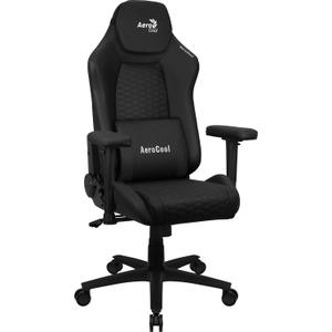 Chaise Gaming simili-cuir Aerocool Crown image-3
