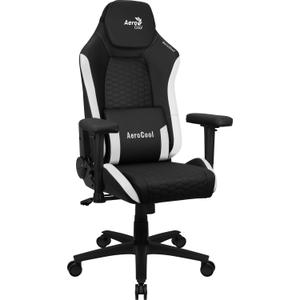 Chaise Gaming simili-cuir Aerocool Crown image-3