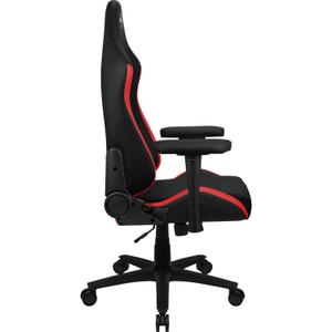 Chaise Gaming simili-cuir Aerocool Crown image-3