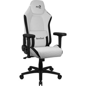 Chaise Gaming simili-cuir Aerocool Crown image-3