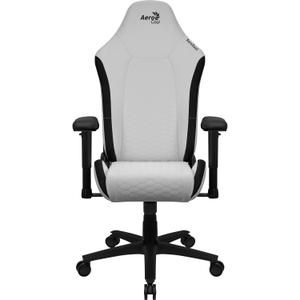 Chaise Gaming simili-cuir Aerocool Crown