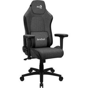 Chaise Gaming Aerocool Crown AeroWeave