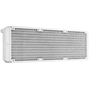 Waterkoelingskit voor processor Aerocool Mirage L360 RGB image-2