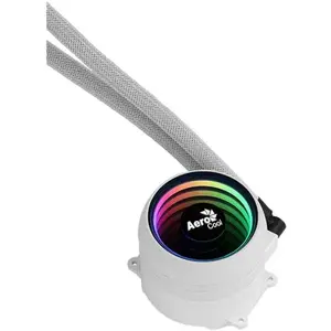 Waterkoelingskit voor processor Aerocool Mirage L360 RGB image-3