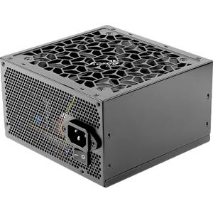 Boîtier d'alimentation ATX Aerocool Aero Bronze - 600W
