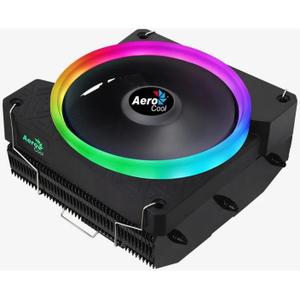 Ventirad processeur Aerocool Cylon 3H PWM RGB image-0