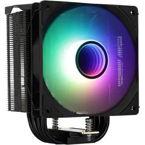 Ventirad processeur Aerocool Mirage 4 RGB image-3