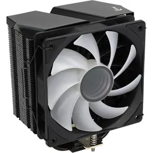 Ventirad processeur Aerocool Mirage 4 RGB image-2
