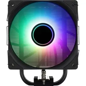 Ventirad processeur Aerocool Mirage 4 RGB image-0