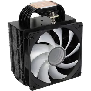 Ventirad processeur Aerocool Mirage 4 RGB image-1