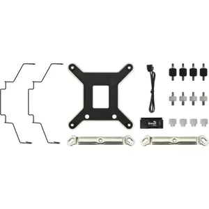Ventirad processeur Aerocool Mirage 4 RGB image-4