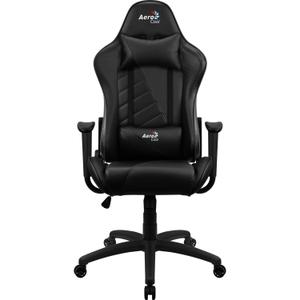 Chaise Gaming Aerocool AC110 Air