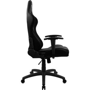 Chaise Gaming Aerocool AC110 Air image-2