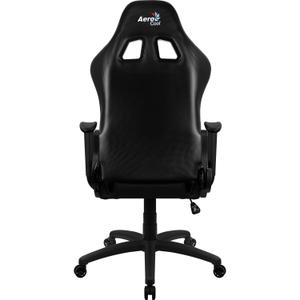 Chaise Gaming Aerocool AC110 Air image-1