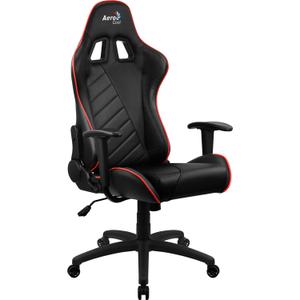 Chaise Gaming Aerocool AC110 Air image-3