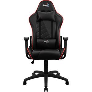 Chaise Gaming Aerocool AC110 Air