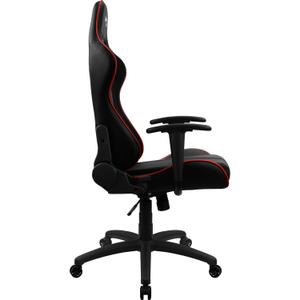 Chaise Gaming Aerocool AC110 Air image-2
