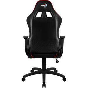Chaise Gaming Aerocool AC110 Air image-1