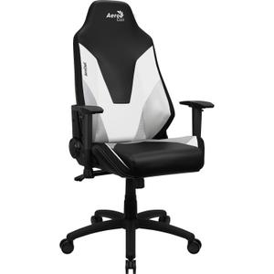 Chaise Gaming Aerocool Admiral