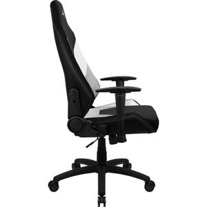 Chaise Gaming Aerocool Admiral image-2