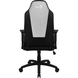 Chaise Gaming Aerocool Admiral image-1