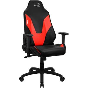 Chaise Gaming Aerocool Admiral