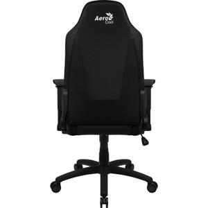 Chaise Gaming Aerocool Admiral image-1