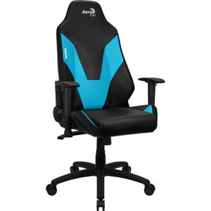 Chaise Gaming Aerocool Admiral