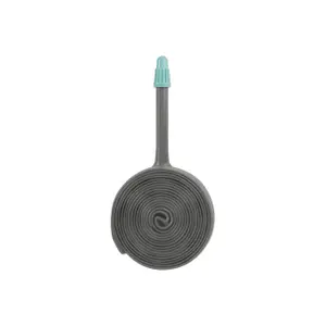 Schrader valve inner tube Aeron UltraProtect