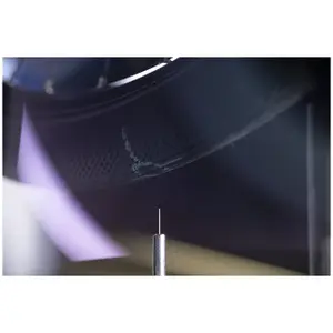 Schrader valve inner tube Aeron UltraProtect image-3