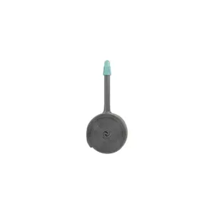 Dętka z zaworem Presta Aeron CX ExtraLite Protect 650b / 700c image-1