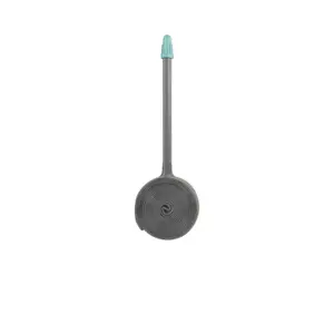 Câmara de ar com válvula Presta Aeron ExtraLite Protect image-1