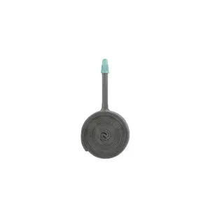 Cámara de aire válvula presta 42 Aeron TPU UltraProtect / 50-65 / 650B - 700C