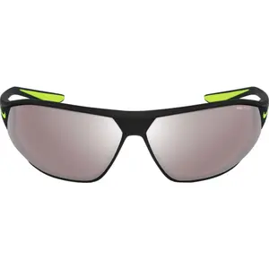 Sonnenbrille Nike AEROSWIFTEDQ0 image-0