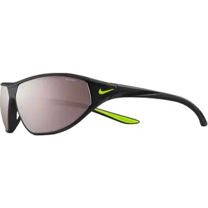 Sonnenbrille Nike AEROSWIFTEDQ0 image-1