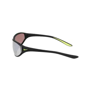 Sonnenbrille Nike AEROSWIFTEDQ0 image-2