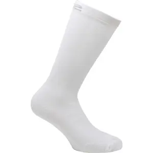 Socks Sixs Aerotech