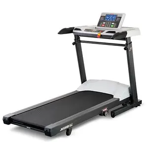 Aero Work Treadmill Desk Evo Cardio image-0