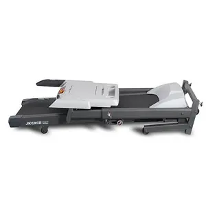 Aero Work Treadmill Desk Evo Cardio image-4