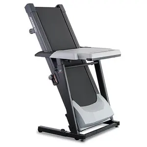 Aero Work Treadmill Desk Evo Cardio image-1