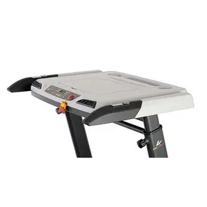 Aero Work Treadmill Desk Evo Cardio image-6