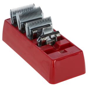 Supporto della testa di taglio Aesculap 5 emplacements image-1