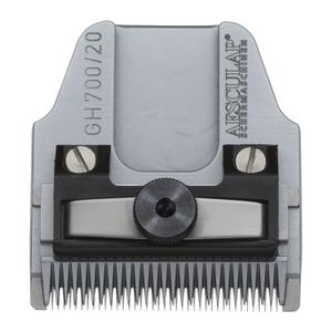 Tête de coupe Aesculap Favorita image-1